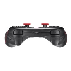 Gamepads para smartphones, computadores, smart Tv y más