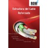 Un cable tipo PD de muy alta calidad, carga de hasta 60 Watts y un diseño atractivo pero elegante