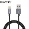 Cable tipo lightning para iPhone, iPad y iPod