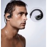 Audifonos Bluetooth deportivos