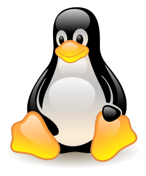 linux