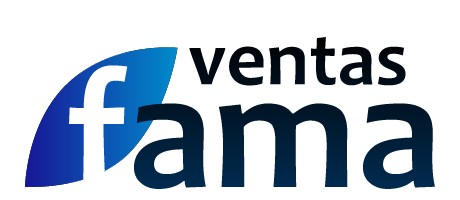 Ventas Fama