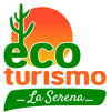 logo eco turismo