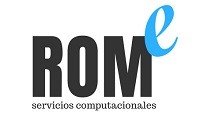 ROMe Servicios Computacionales